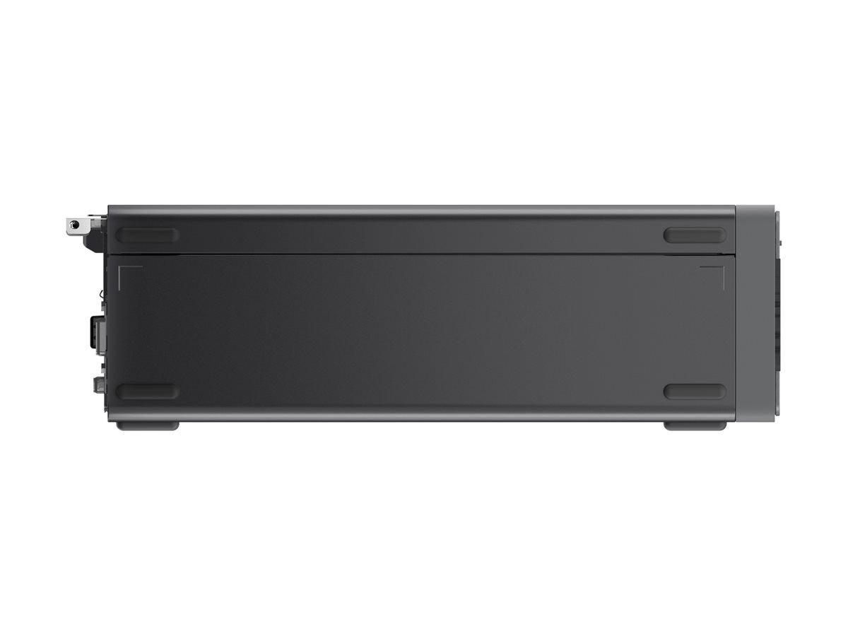 Lenovo ThinkCentre neo 50s Gen 5 - Intel Core i5 Small Form Factor Desktop Computer | TECISOFT