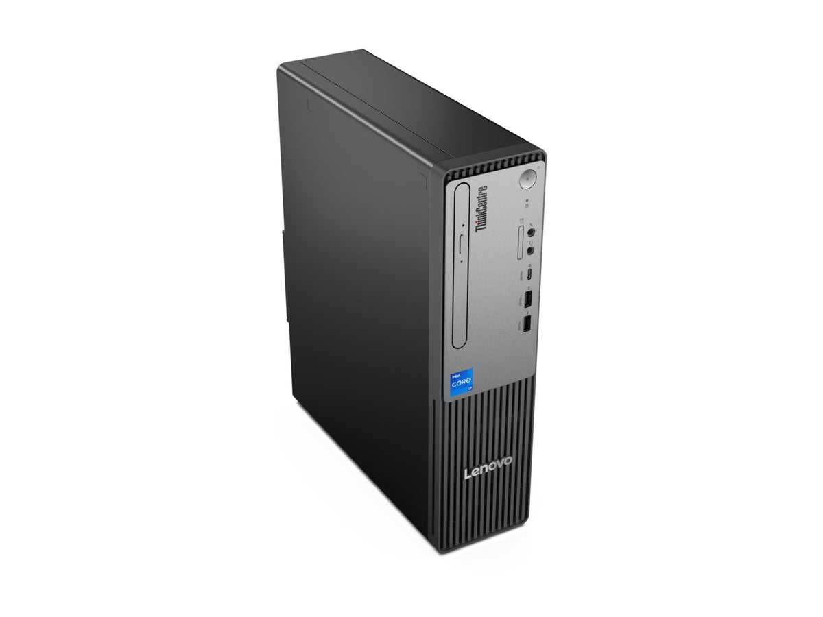 Lenovo ThinkCentre neo 50s Gen 5 - Intel Core i5 Small Form Factor Desktop Computer | TECISOFT