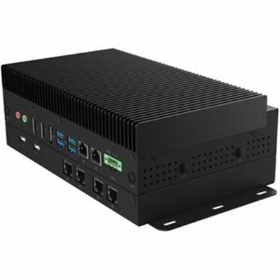 Lenovo ThinkEdge SE60n Gen2 Industrial Computer