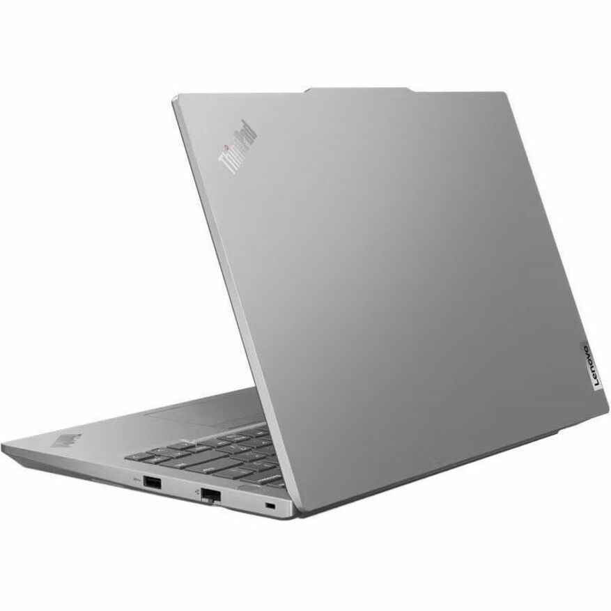 Lenovo ThinkPad E14 Gen 5 21JK0051US 14 Notebook - WUXGA - 1920 x 1200 - Intel Core i5 13t