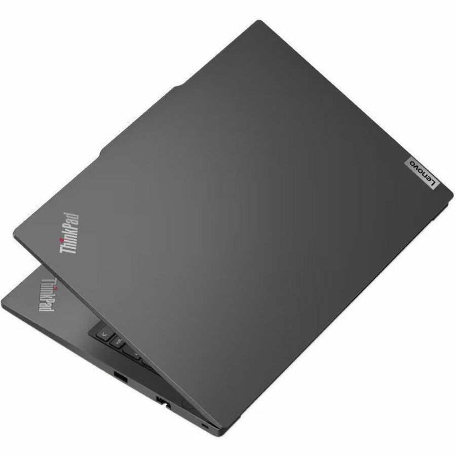 Lenovo ThinkPad E14 Gen 6 14" Laptop AMD Ryzen 5