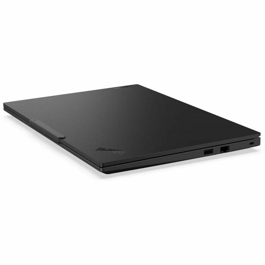 Lenovo ThinkPad E14 Gen 7 14" Intel