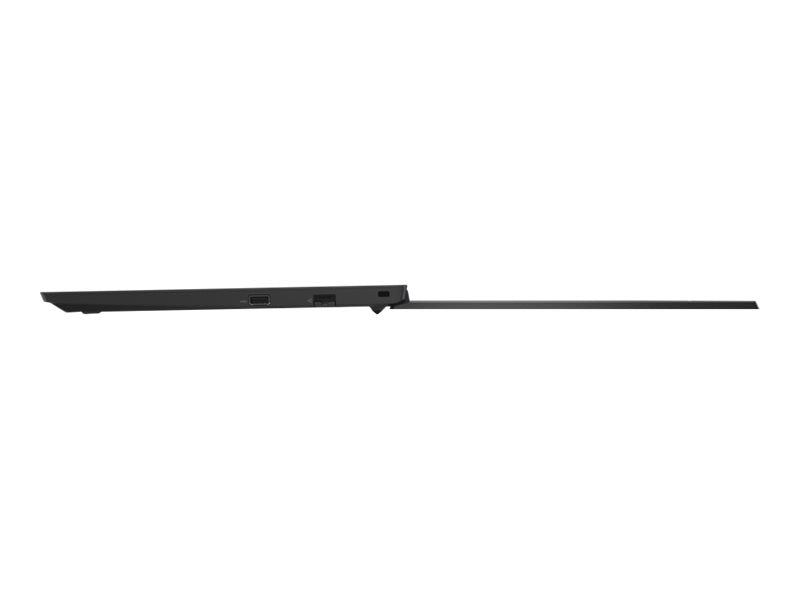 Lenovo ThinkPad E15 Gen 2 20TD - Intel Core i5 - 1135G7 / up to 4.2 GHz - Win 10 Pro 64-bit - Intel Iris Xe Graphics - 8