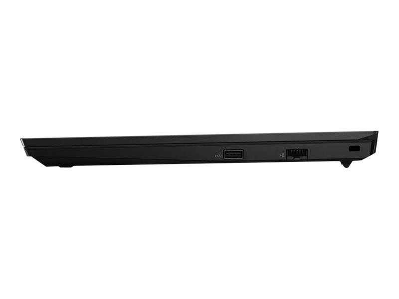 Lenovo ThinkPad E15 Gen 2 20TD - Intel Core i5 - 1135G7 / up to 4.2 GHz - Win 10 Pro 64-bit - Intel Iris Xe Graphics - 8