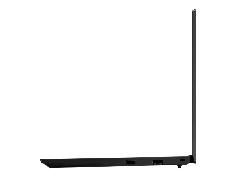 Lenovo ThinkPad E15 Gen 2 20TD - Intel Core i5 - 1135G7 / up to 4.2 GHz - Win 10 Pro 64-bit - Intel Iris Xe Graphics - 8