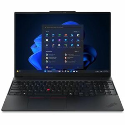 Lenovo ThinkPad E16 Gen 3 Intel Core Ultra 5