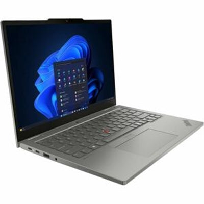 Lenovo ThinkPad L13 2-in-1 Gen 6 (AMD)