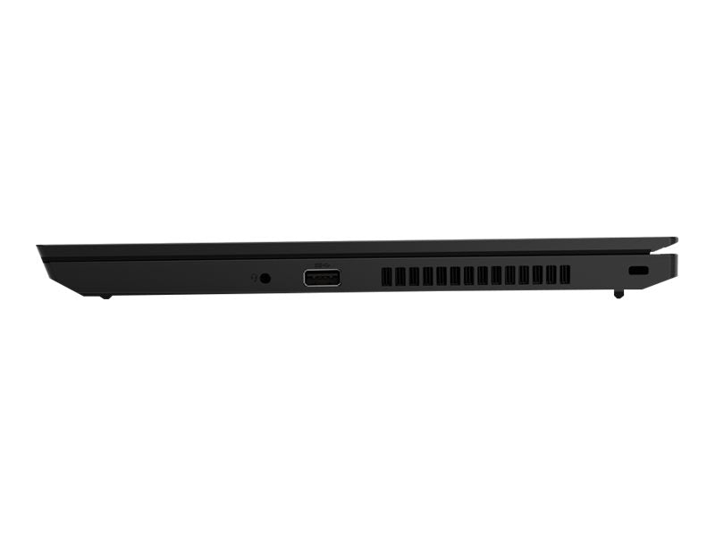 Lenovo ThinkPad L14 Gen 1 20U1 - Intel Core i5 - 10210U / up to 4.2 GHz - Win 10 Pro 64-bit - UHD Graphics - 16 GB RAM -