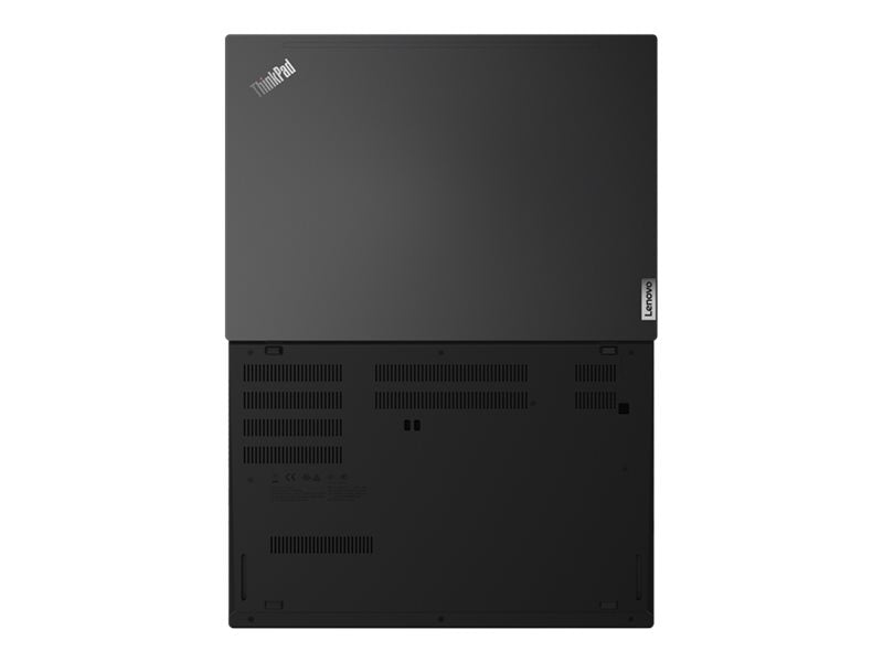 Lenovo ThinkPad L14 Gen 1 20U1 - Intel Core i5 - 10210U / up to 4.2 GHz - Win 10 Pro 64-bit - UHD Graphics - 16 GB RAM -