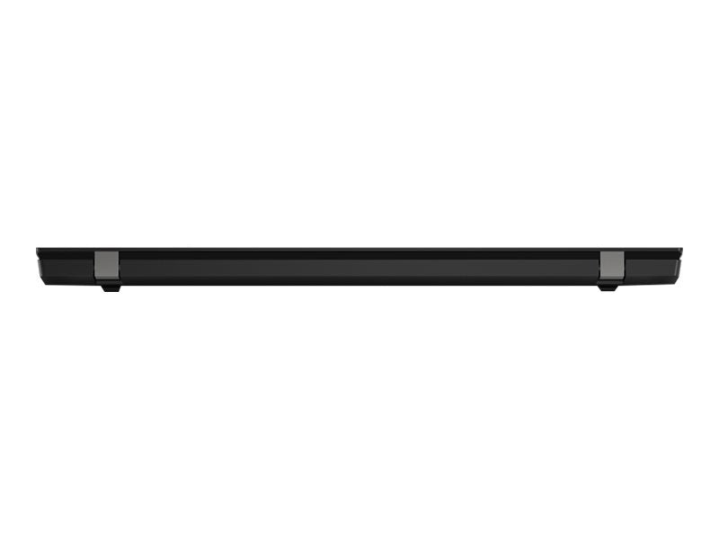 Lenovo ThinkPad L14 Gen 1 20U1 - Intel Core i5 - 10210U / up to 4.2 GHz - Win 10 Pro 64-bit - UHD Graphics - 16 GB RAM -