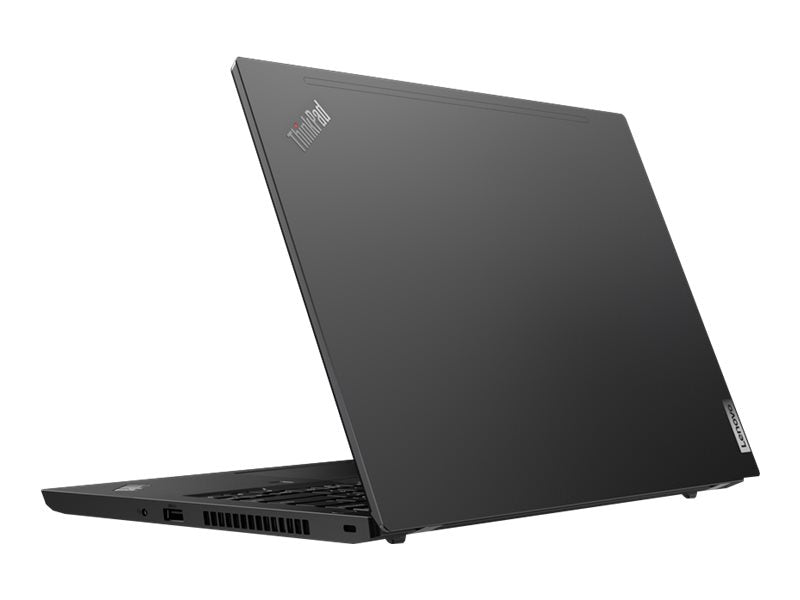Lenovo ThinkPad L14 Gen 1 20U5 - AMD Ryzen 5 Pro - 4650U / up to 4 GHz - Win 10 Pro 64-bit (includes Win 11 Pro License)