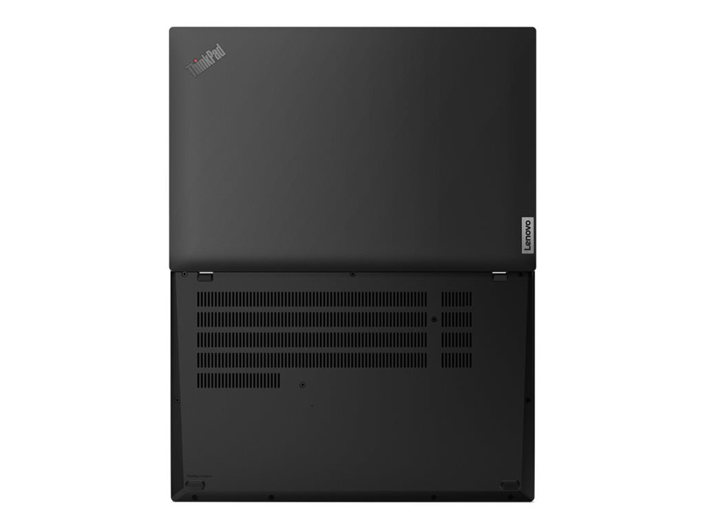 Lenovo ThinkPad L14 Gen 4 21H1 - 180-degree hinge design - Intel Core i5 - 1345U / up to 4.7 GHz - vPro Enterprise - Win 11 Pro 21H1005NUS
