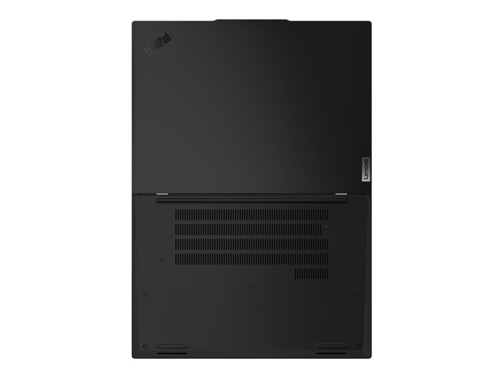 Lenovo ThinkPad L14 Gen 5 21L1 - 180-degree hinge design - Intel Core Ultra 5 - 135U / up to 4.4 GHz - vPro Enterprise - Win 21L1001SUS