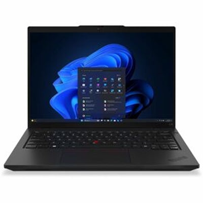 Lenovo ThinkPad L14 Gen 6 - Intel Core Ultra 5 225U