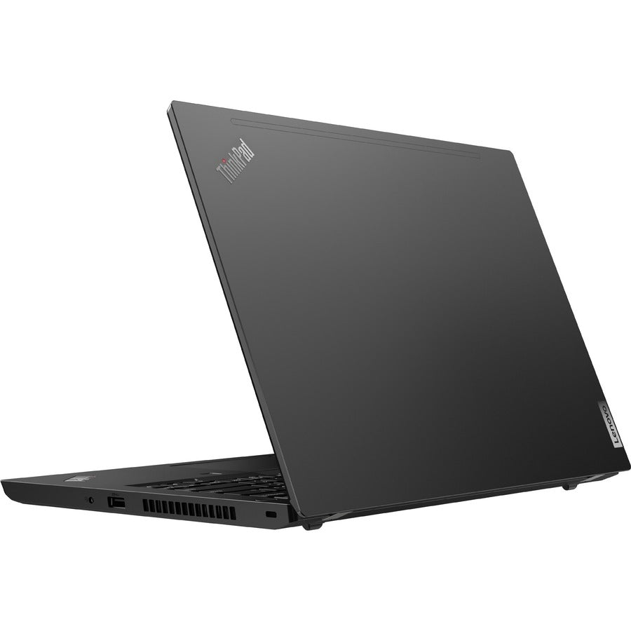Lenovo ThinkPad L14 Gen1 Business Laptop - Intel Core i5 14-inch | TechSoft 20U1001TUS
