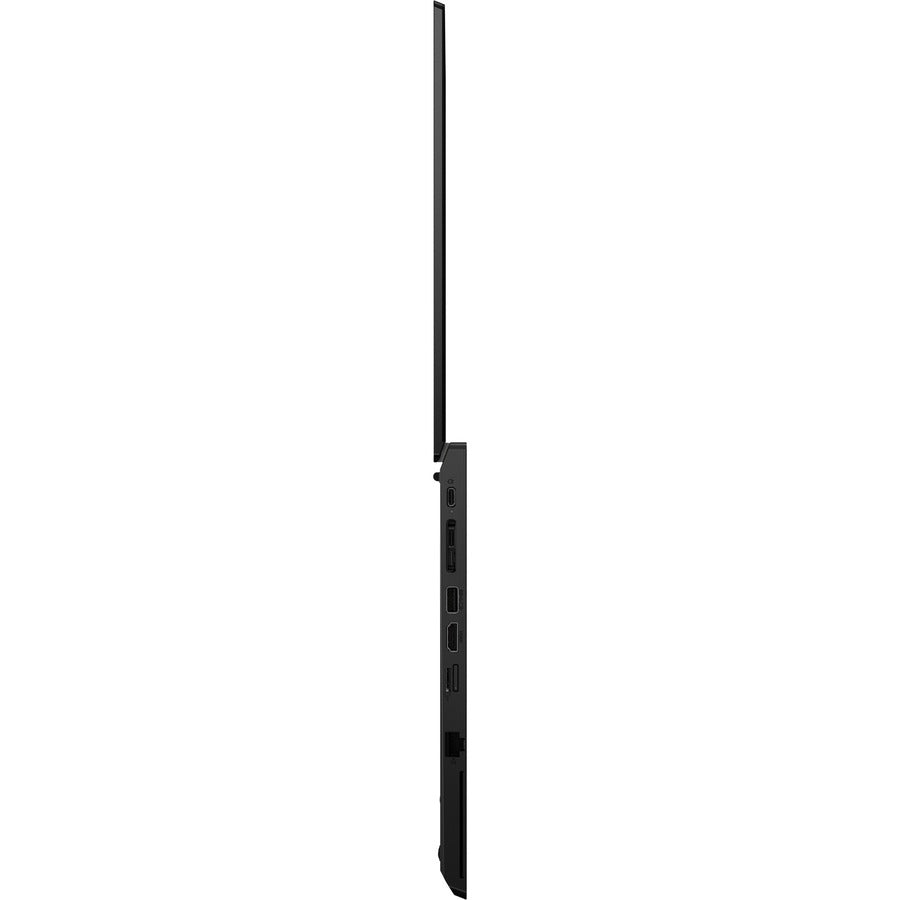 Lenovo ThinkPad L14 Gen1 Business Laptop - Intel Core i5 14-inch | TechSoft 20U1001TUS