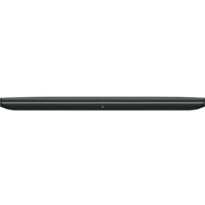 Lenovo ThinkPad P1 Gen 4 20Y30049US 16 Touchscreen Mobile Workstation - QHD+ - Intel Core i9 11th Gen i9-11950H - 64 GB - 2 TB SSD - English (US) Keyboard - Midnight Black"