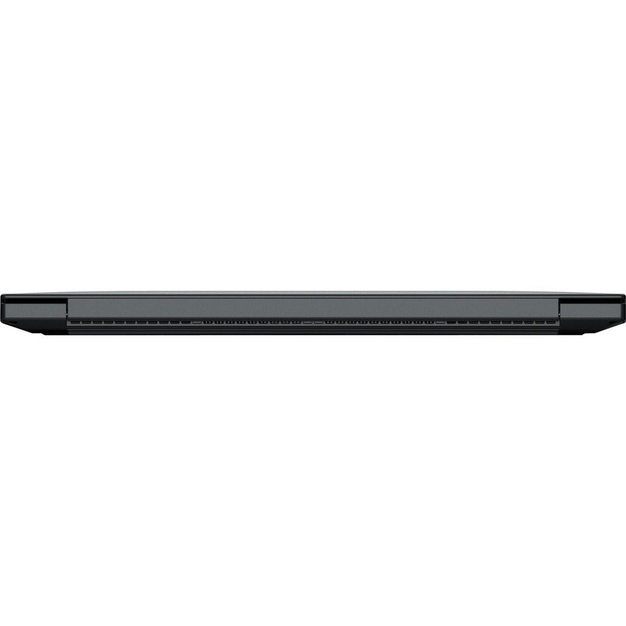 Lenovo ThinkPad P1 Gen 5 21DC006HUS 16" Mobile Workstation - WQXGA - 2560 x 1600 - Intel