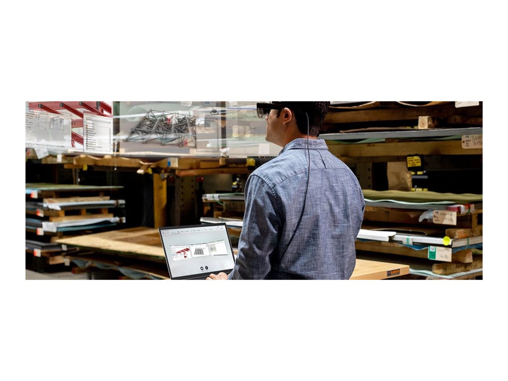 Lenovo ThinkPad P1 Gen 6 21FV - 180-degree hinge design - Intel Core i7 - 13700H / up to 5 GHz - Win 11 Pro - GeForce RTX 4060 21FV001MUS