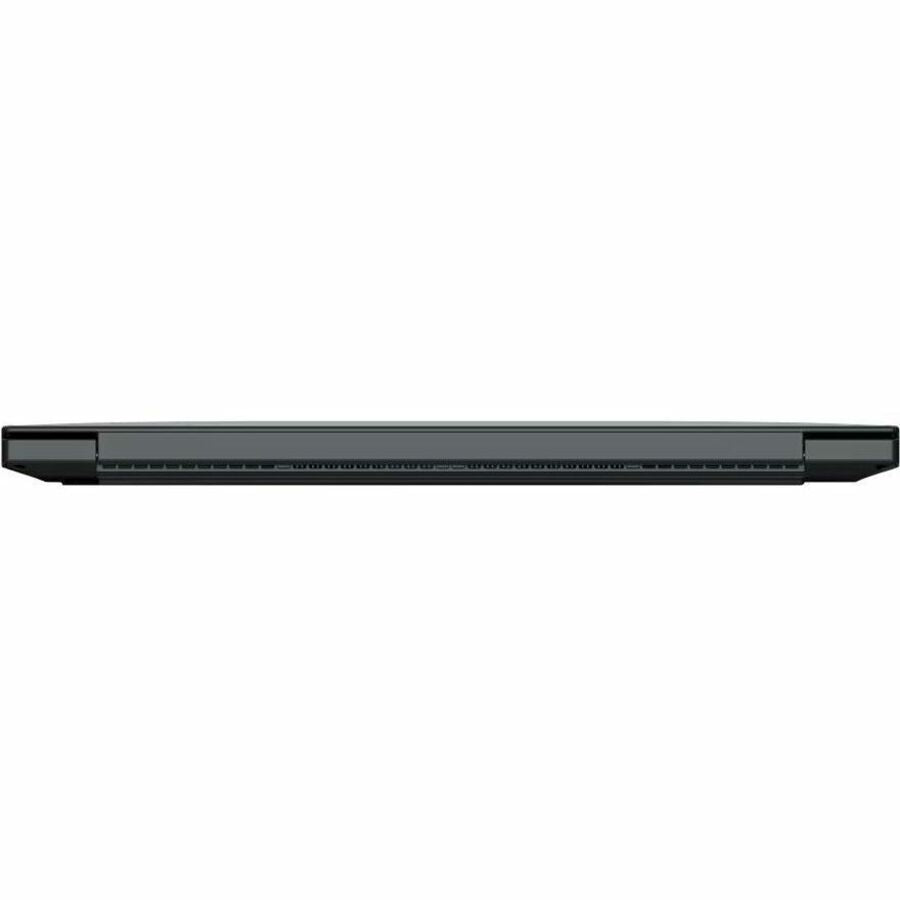 Lenovo ThinkPad P1 Gen 6 21FV001DUS 16" Mobile Workstation - WQXGA - 2560 x 1600 - Intel