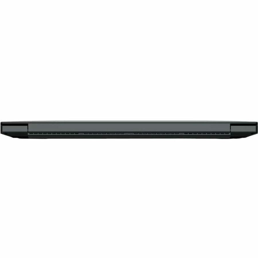 Lenovo ThinkPad P1 Gen 6 21FV001EUS EDGE 16 Notebook - WQXGA - 2560 x 1600 - Intel Core i7
