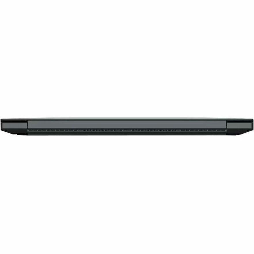 Lenovo ThinkPad P1 Gen 6 21FV001PUS 16" Mobile Workstation - WQXGA - 2560 x 1600 - Intel