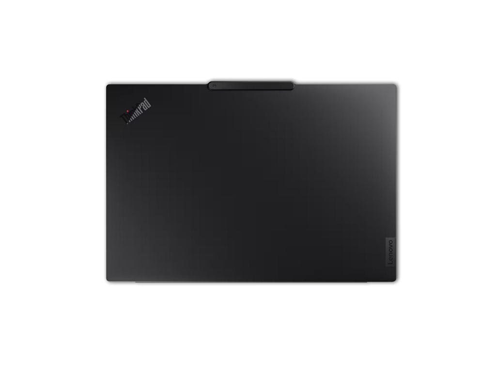 Lenovo ThinkPad P1 Gen 7 21KV - Intel Core Ultra 7 - 165H / up to 5 GHz - Intel Evo vPro Enterprise Platform - Win 11 Pro - Intel 21KV000NUS