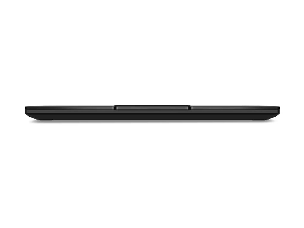 Lenovo ThinkPad P1 Gen 7 21KV - Intel Core Ultra 7 - 165H / up to 5 GHz - Intel Evo vPro Enterprise Platform - Win 11 Pro - RTX 21KV001LUS