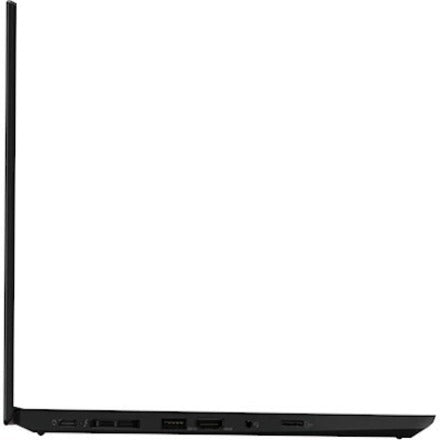 Lenovo ThinkPad P14s Gen 2 20VX00FQUS 14 Mobile Workstation - Full HD - Intel Core i7 11th Gen i7-1165G7 - 8 GB - 256 GB SSD"