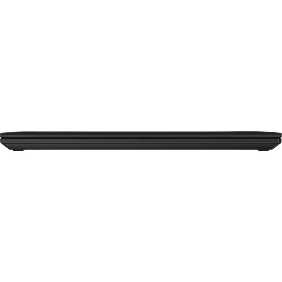 Lenovo ThinkPad P14s Gen 3 21J5000VUS 14" Mobile Workstation - WUXGA - 1920 x 1200 - AMD Ryzen 7 PRO 6850U Octa-core (8 Core) 2.70 GHz - 16 GB Total RAM - 16 GB On-board Memory - 512 GB SSD - Black