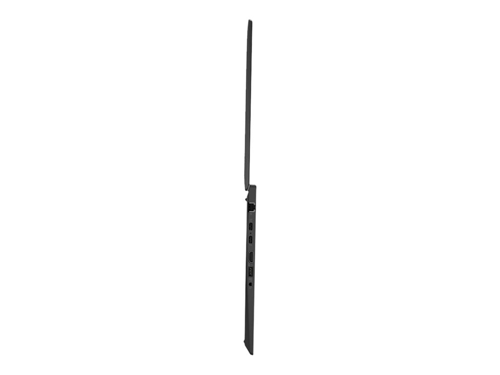 Lenovo ThinkPad P14s Gen 3 21J6 - 180-degree hinge design - AMD Ryzen 7 Pro - 6850U / up to 4.7 GHz - AMD PRO - Win 10