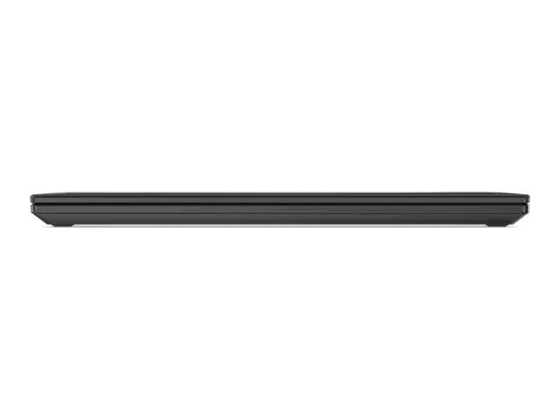 Lenovo ThinkPad P14s Gen 4 21HF - Intel Core i5 - 1350P / up to 4.7 GHz - vPro Enterprise - Win 11 Pro - RTX A500 - 16 GB RAM 21HF001WUS