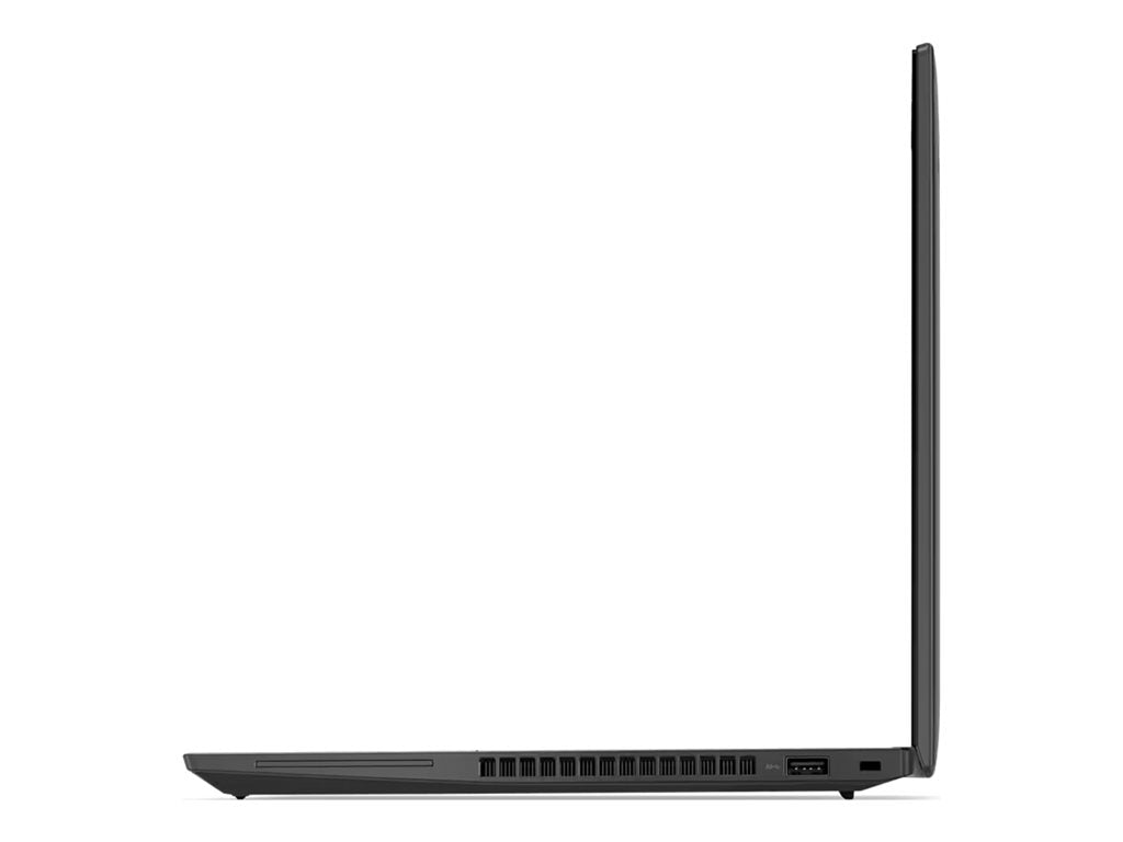 Lenovo ThinkPad P14s Gen 4 21HF - Intel Core i7 - 1360P / up to 5 GHz - Win 11 Pro - RTX A500 - 16 GB RAM - 512 GB SSD TCG Opal 21HF001LUS