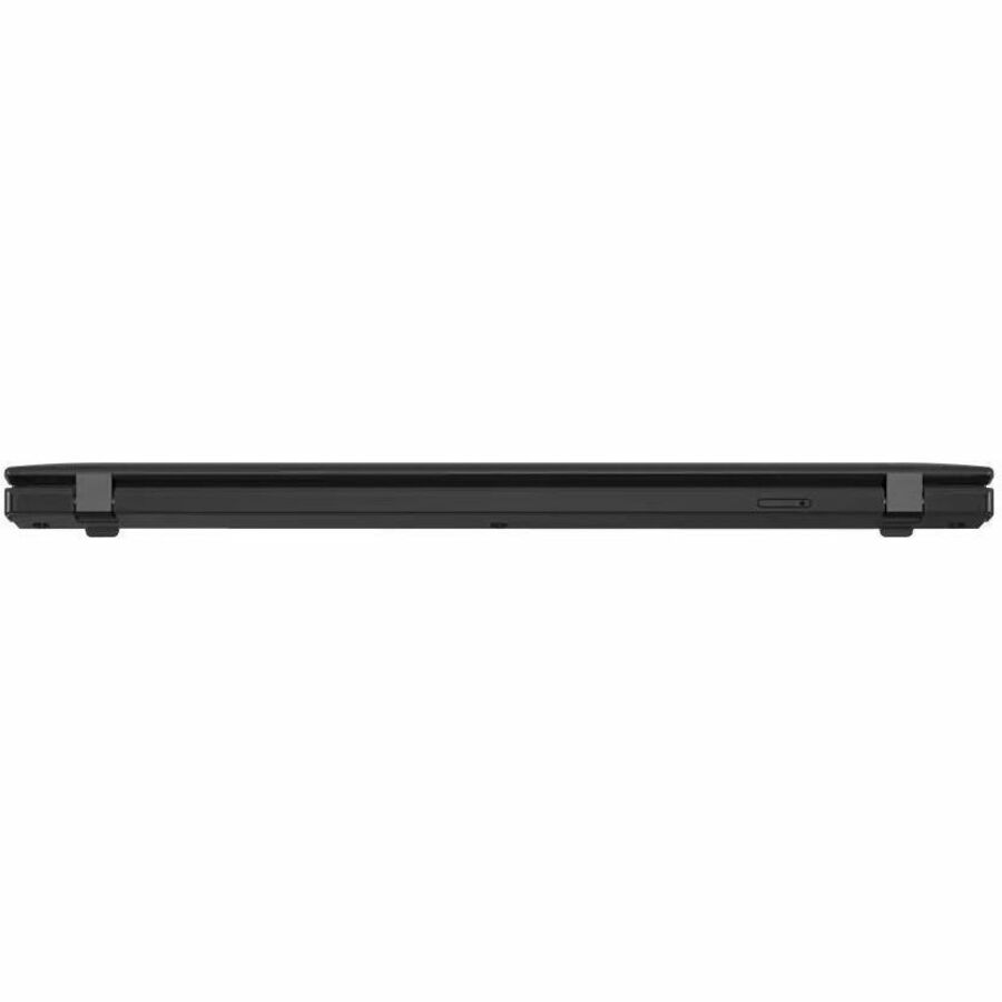 Lenovo ThinkPad P14s Gen 4 21HF000AUS 14" Mobile Workstation - WUXGA - 1920 x 1200 -