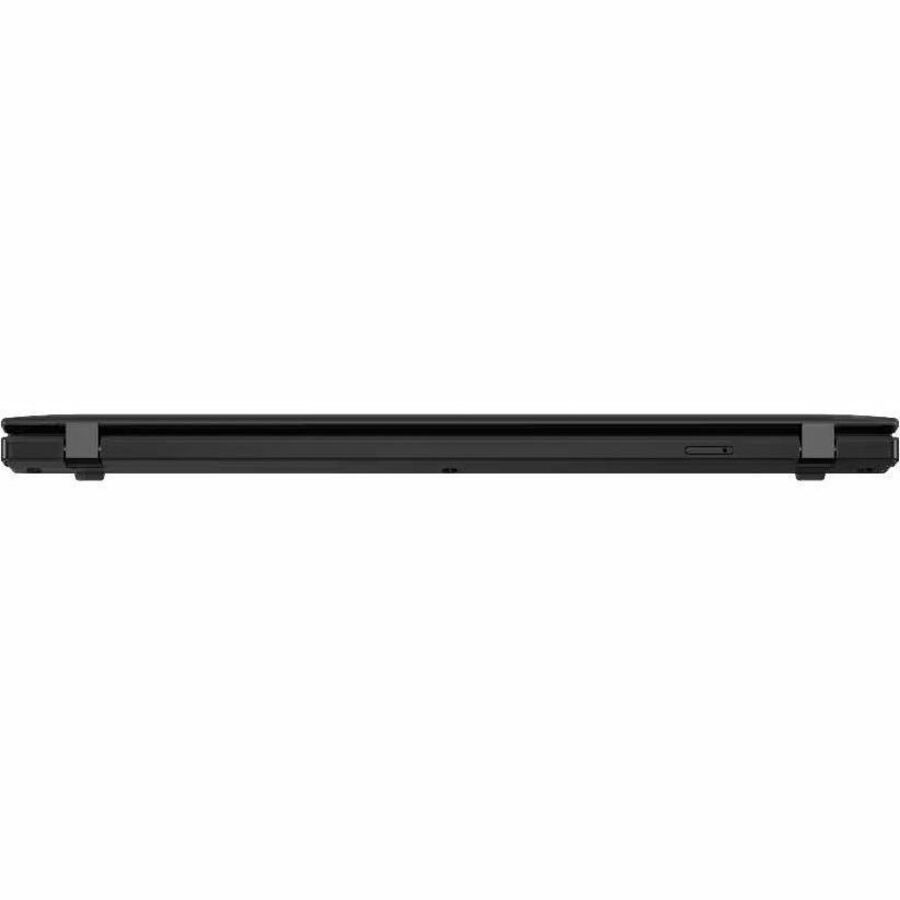 Lenovo ThinkPad P14s Gen 4 21K5000YUS 14" Touchscreen Mobile Workstation - WUXGA - 1920 x