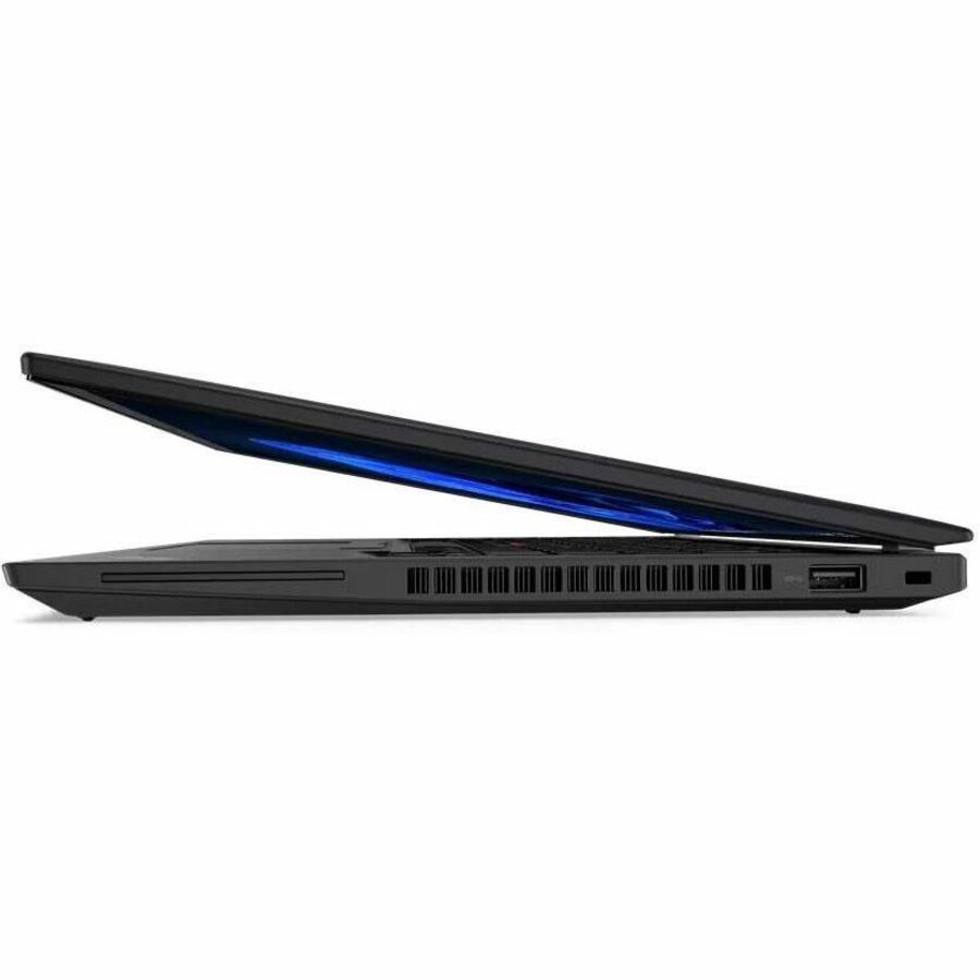 Lenovo ThinkPad P14s Gen 4 21K5000YUS 14" Touchscreen Mobile Workstation - WUXGA - 1920 x