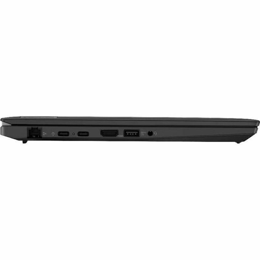 Lenovo ThinkPad P14s Gen 4 21K5000YUS 14" Touchscreen Mobile Workstation - WUXGA - 1920 x
