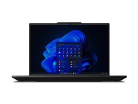 Lenovo ThinkPad P14s Gen 5 21ME0019US 14" Mobile Workstation - WUXGA - AMD Ryzen 7 PRO