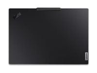 Lenovo ThinkPad P14s Gen 5 21ME0019US 14" Mobile Workstation - WUXGA - AMD Ryzen 7 PRO