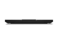 Lenovo ThinkPad P14s Gen 5 21ME0019US 14" Mobile Workstation - WUXGA - AMD Ryzen 7 PRO