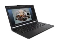 Lenovo ThinkPad P14s Gen 5 21ME0019US 14" Mobile Workstation - WUXGA - AMD Ryzen 7 PRO
