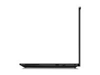 Lenovo ThinkPad P14s Gen 5 21ME0019US 14" Mobile Workstation - WUXGA - AMD Ryzen 7 PRO