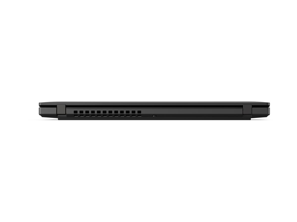 Lenovo ThinkPad P14s Gen 6 Laptop Intel Core Ultra 7 255H 16GB 14.5" 1920x1200