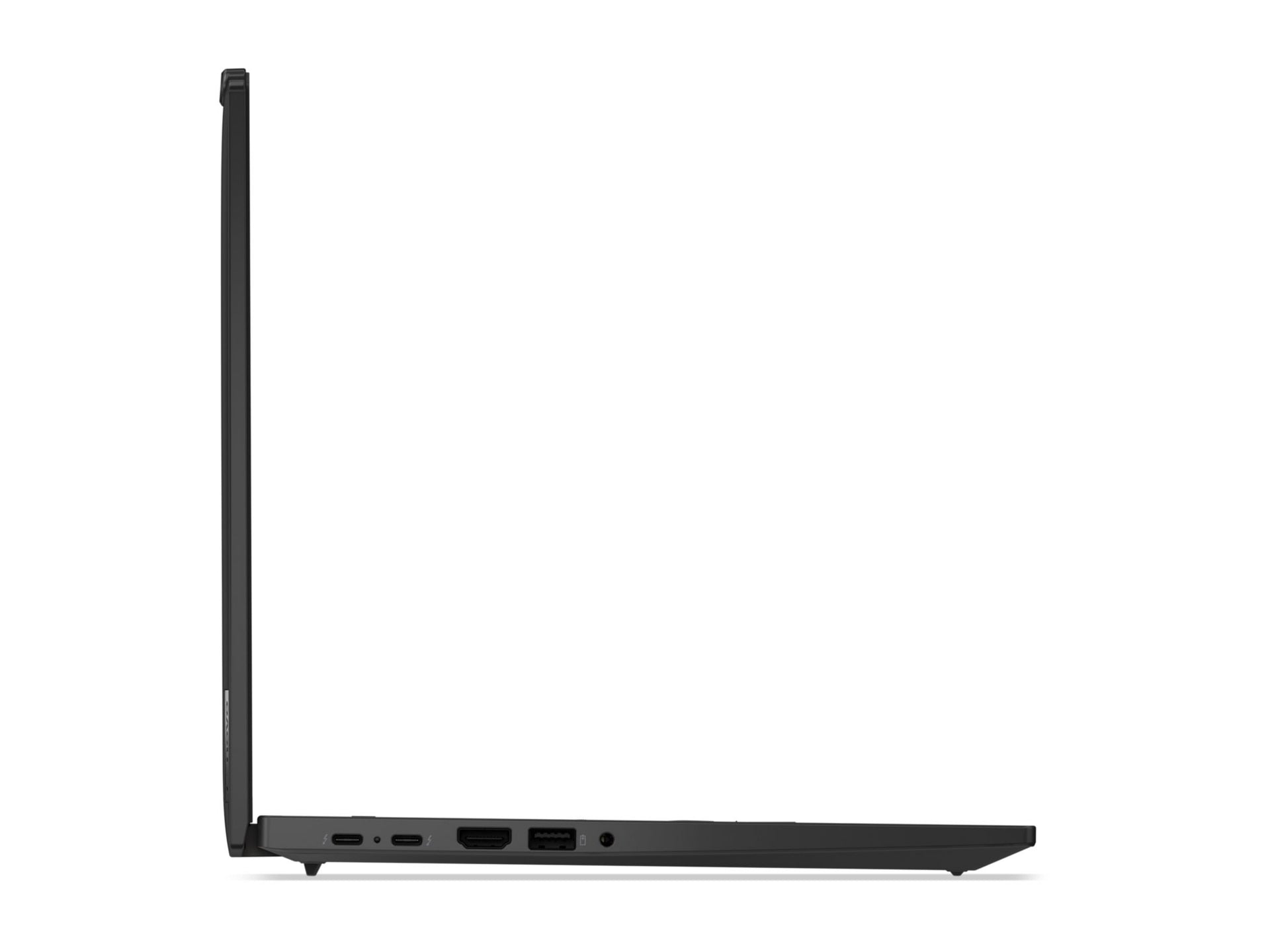 Lenovo ThinkPad P14s Gen 6 Laptop Intel Core Ultra 7 255H 16GB 14.5" 1920x1200