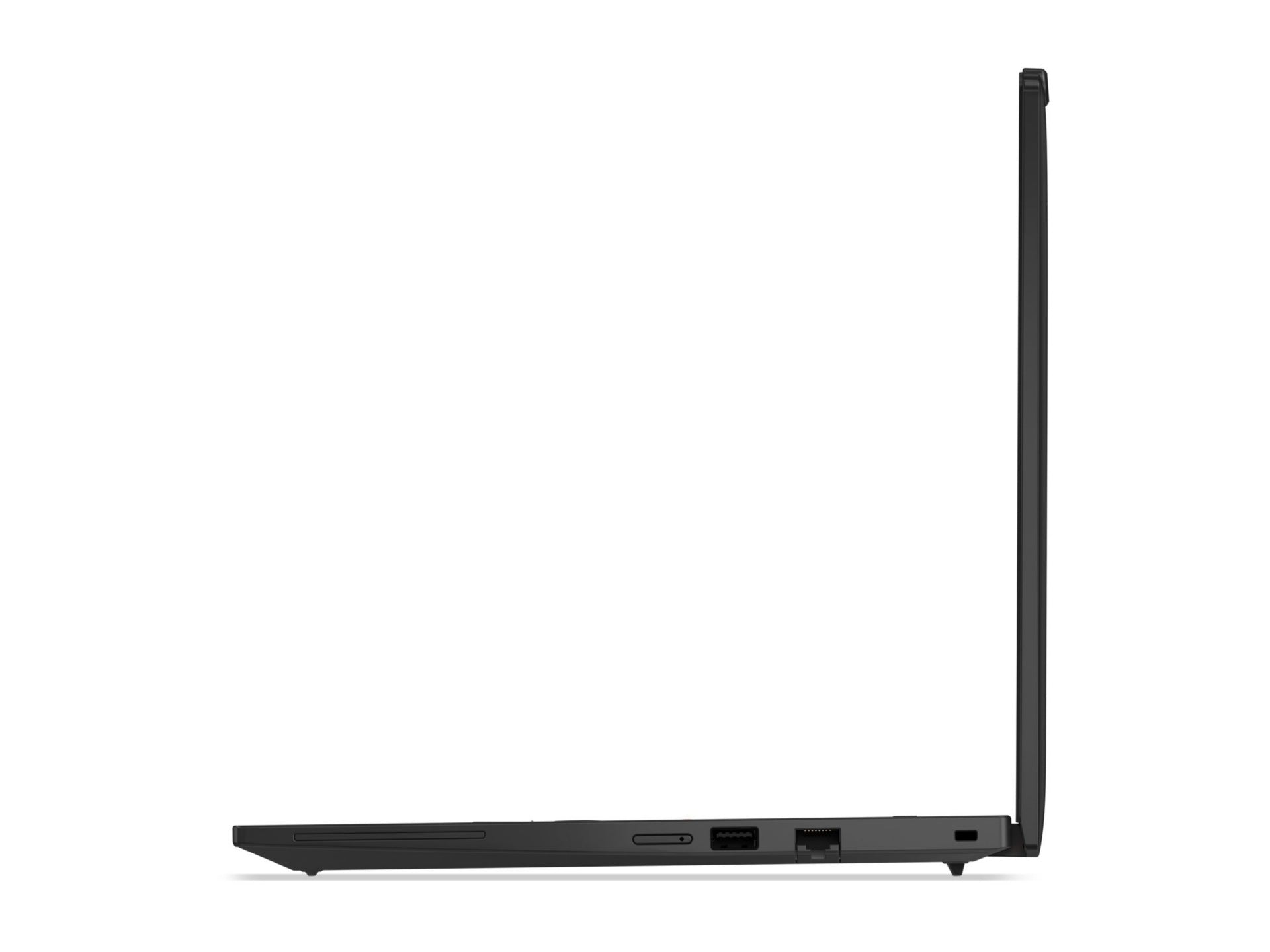 Lenovo ThinkPad P14s Gen 6 Laptop Intel Core Ultra 7 255H 16GB 14.5" 1920x1200