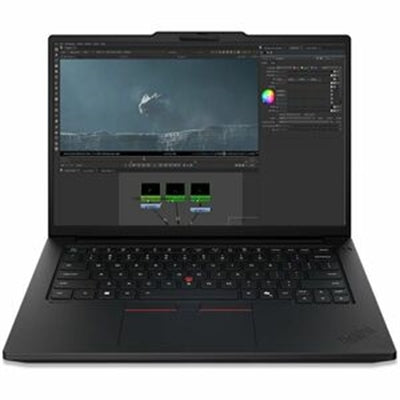 Lenovo ThinkPad P14s Gen 7 21XJ003BUS