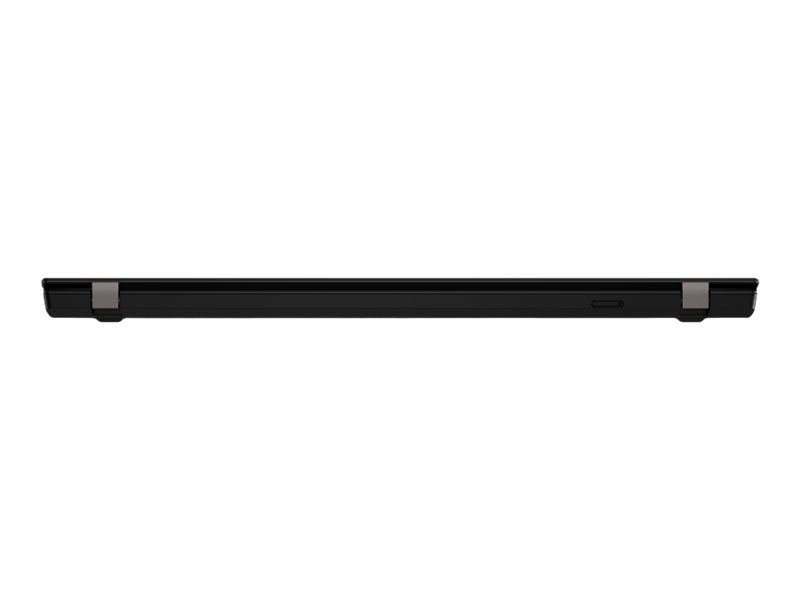 Lenovo ThinkPad P15s Gen 2 20W6 - Intel Core i5 - 1135G7 / up to 4.2 GHz - Win 10 Pro 64-bit - Quadro T500 - 8 GB RAM -