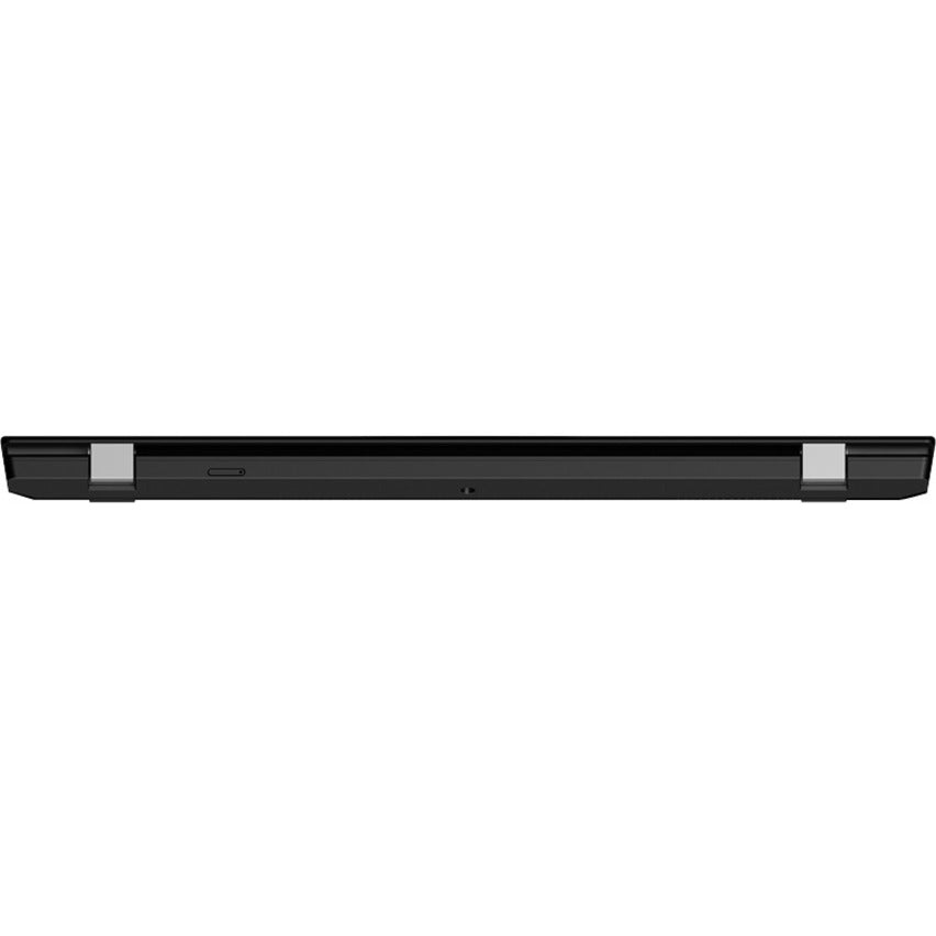 Lenovo ThinkPad P15v Gen 3 21D80049US 15.6" Mobile Workstation - Full HD - 1920 x 1080 - Intel Core i7 12th Gen i7-12800H Tetradeca-core (14 Core) 3.70 GHz - 16 GB Total RAM - 512 GB SSD - Black