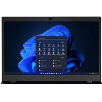 Lenovo ThinkPad P15v Gen 3 21EM004GUS 15.6 Mobile Workstation - Full HD - 1920 x 1080 - AM