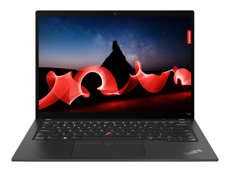 Lenovo ThinkPad P16 Gen 2 21FA - Intel Core i7 - 13850HX / up to 5.3 GHz - vPro Enterprise - Win 11 Pro - RTX 3500 Ada - 32 GB 21FA002KUS